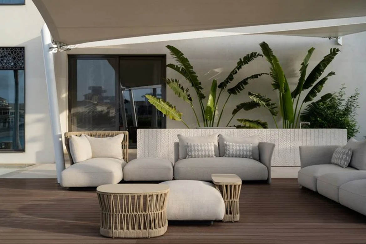 _0001_b_730_4515ae1e-e79a-44e3-b404-0c84715b4a39