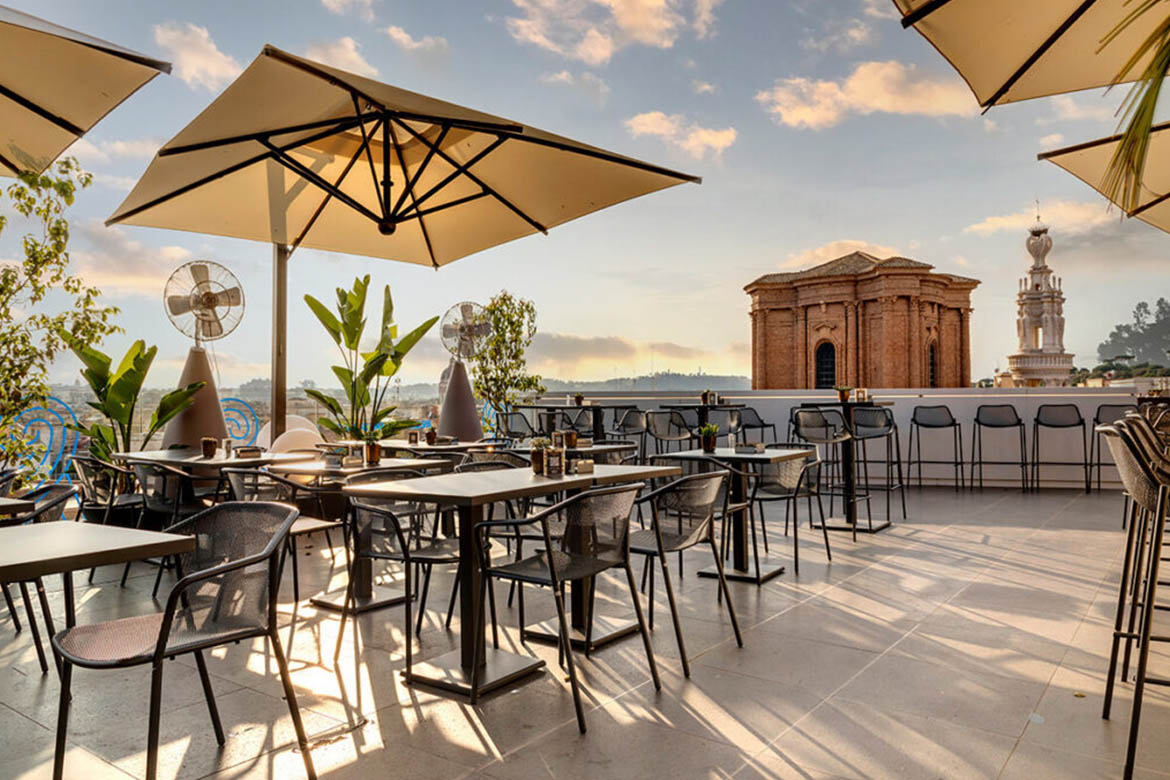 _0001_emu-progetto-contract-ristorante-maio-roma-1024x686