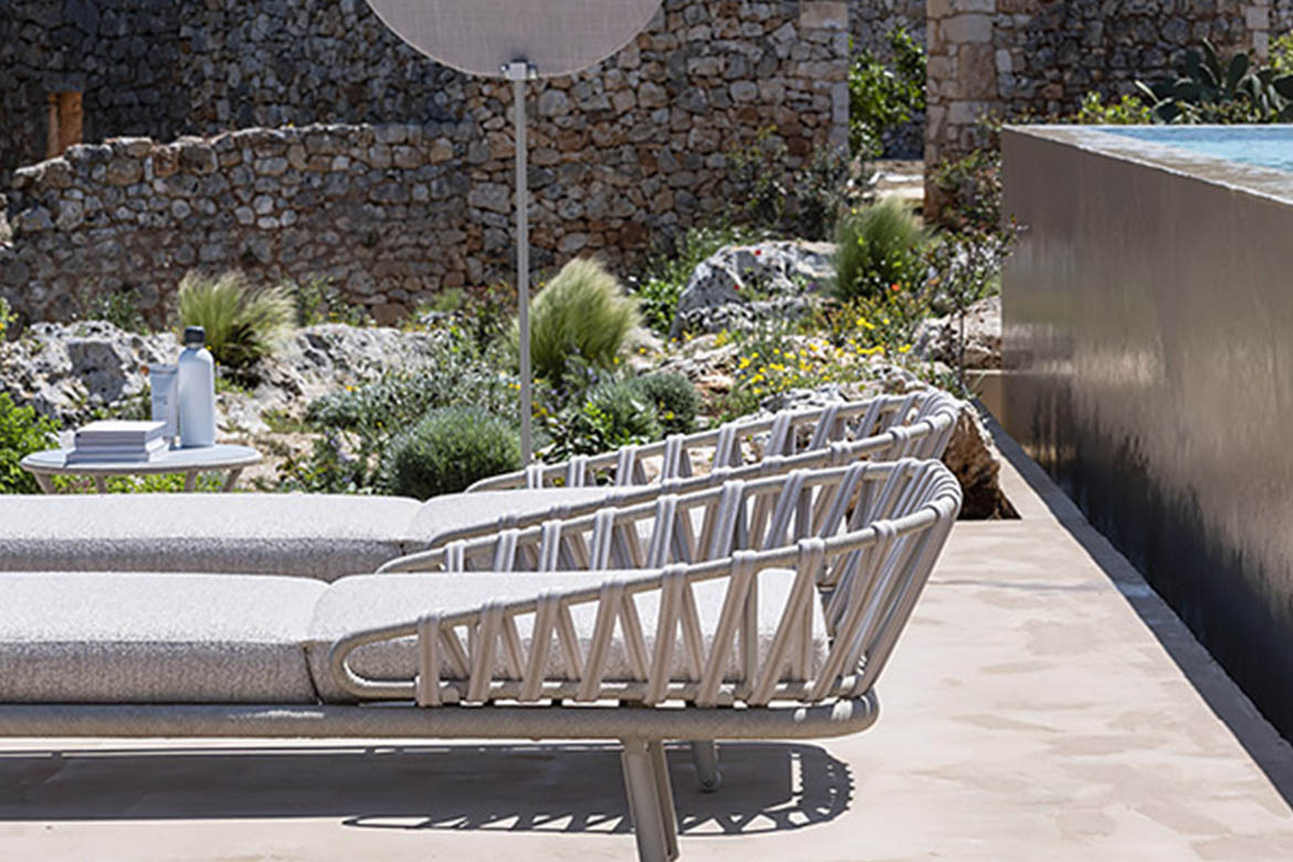 _0001_varaschin-hp-emma-cross-sunbed