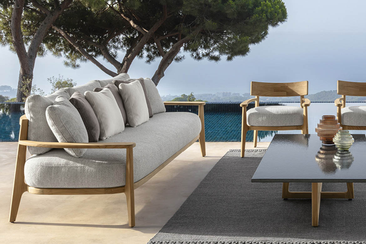 _0002_5foto-home-Ever-w