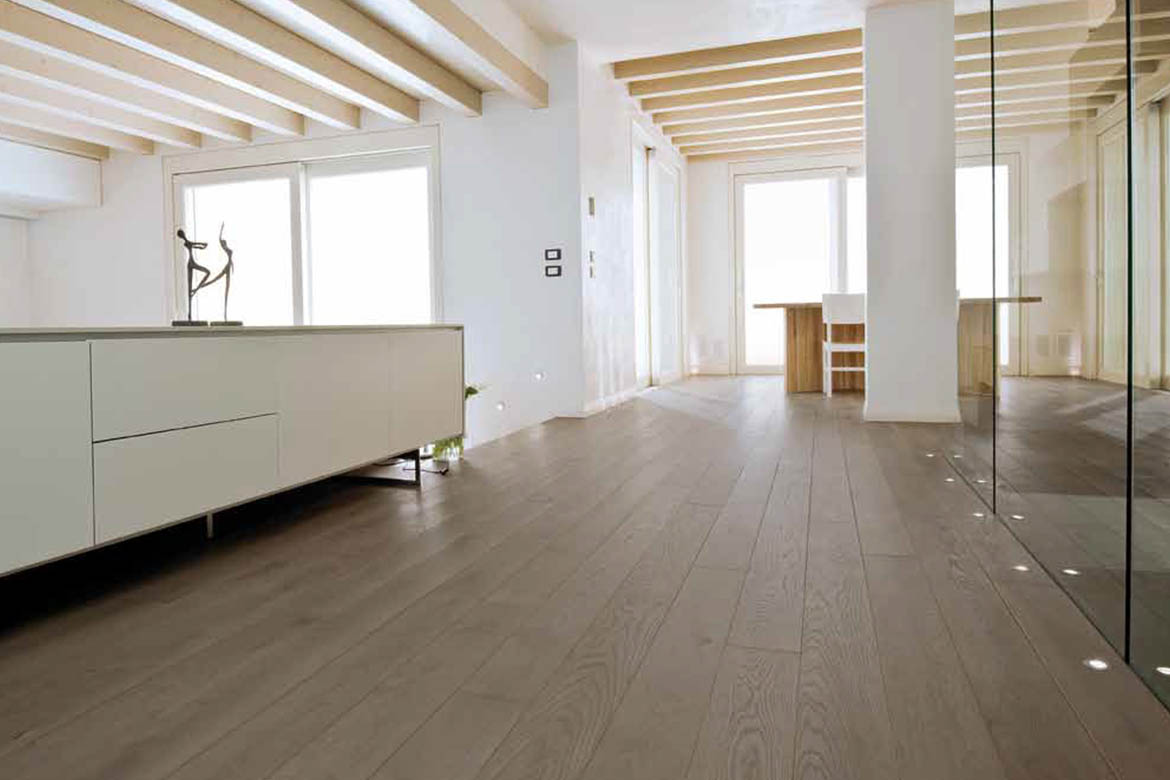 _0002_Pisos-de-madera-Garbelotto-Vicenza-Zenth