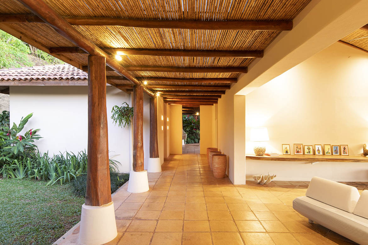 _0002_casa-monitos-6