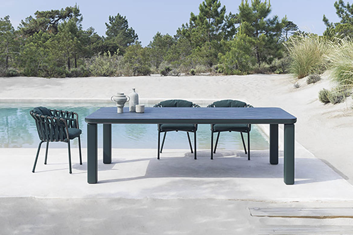 _0002_varaschin-hp-customade-tavolo-table