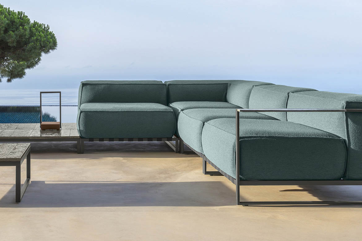 _0003_4foto-home-Casilda-w