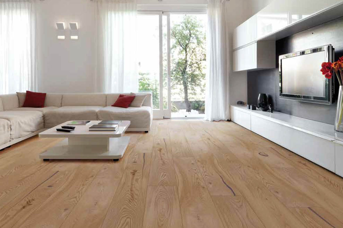 _0003_Pisos-de-madera-Garbelotto-Toscano-Zenth