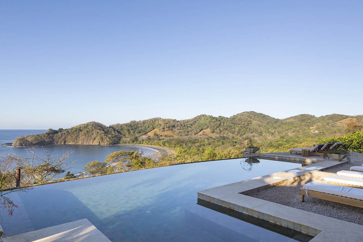 _0003_casa-monitos-5