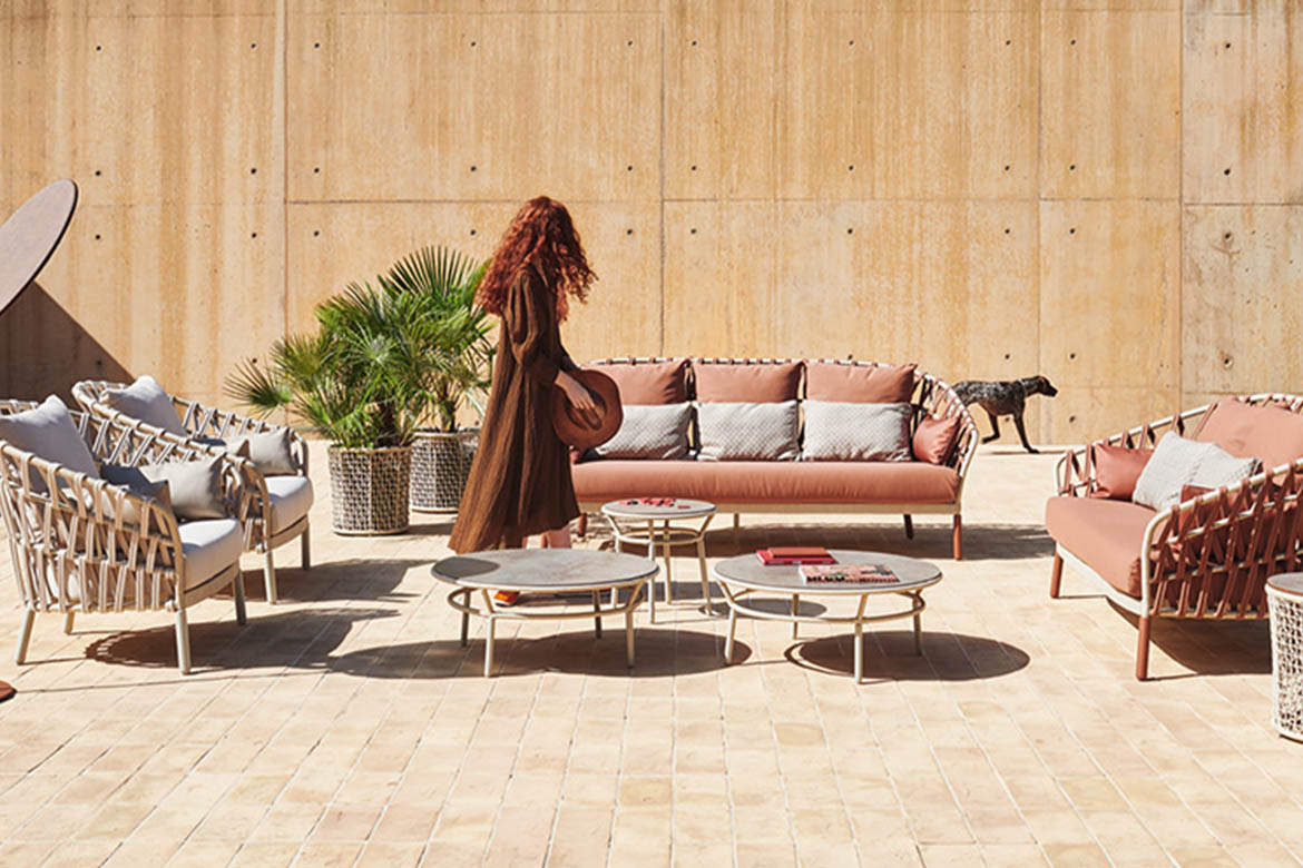 _0003_varaschin_collezioni_emmacross