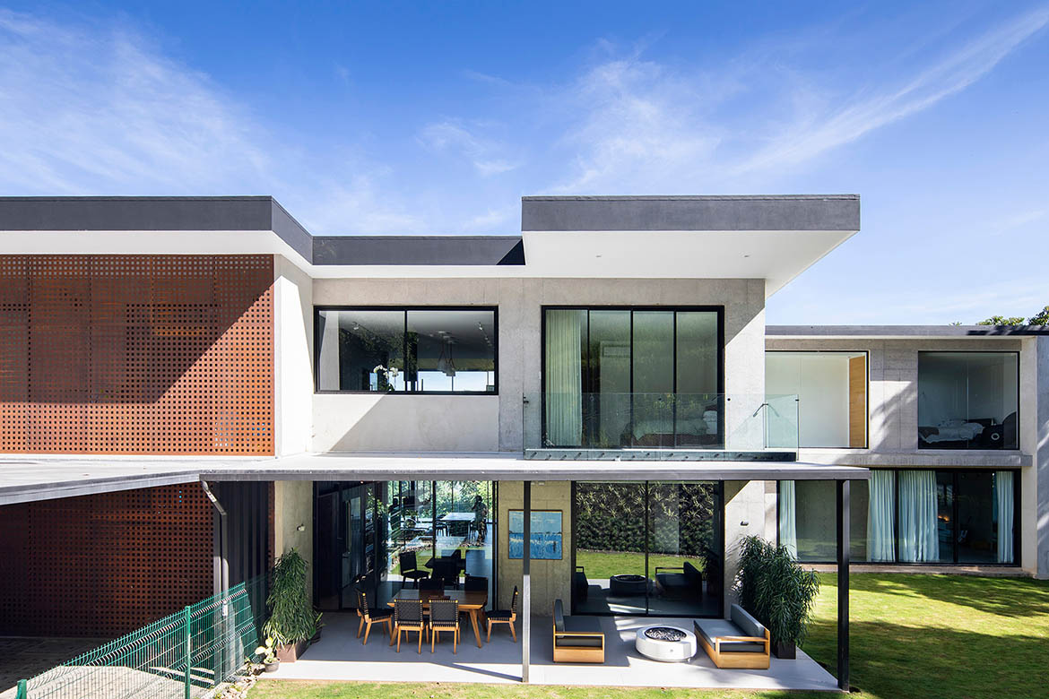 _0004_Kamalio-Proyectos-Casa-AGA-7