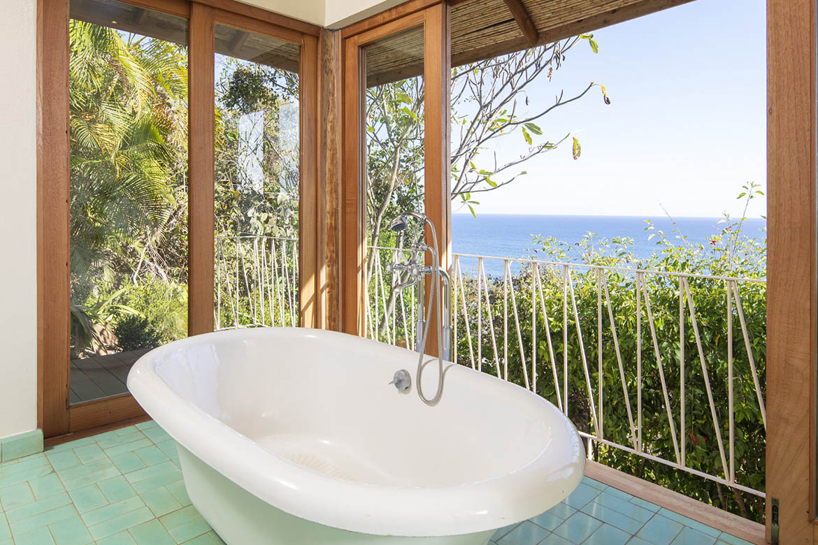 _0004_casa-monitos-4