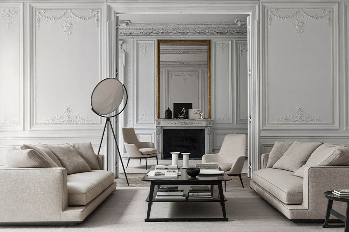 _0004_ce4e190de4f0b470e040b43a70871f3609c1eac3_Untitled_1