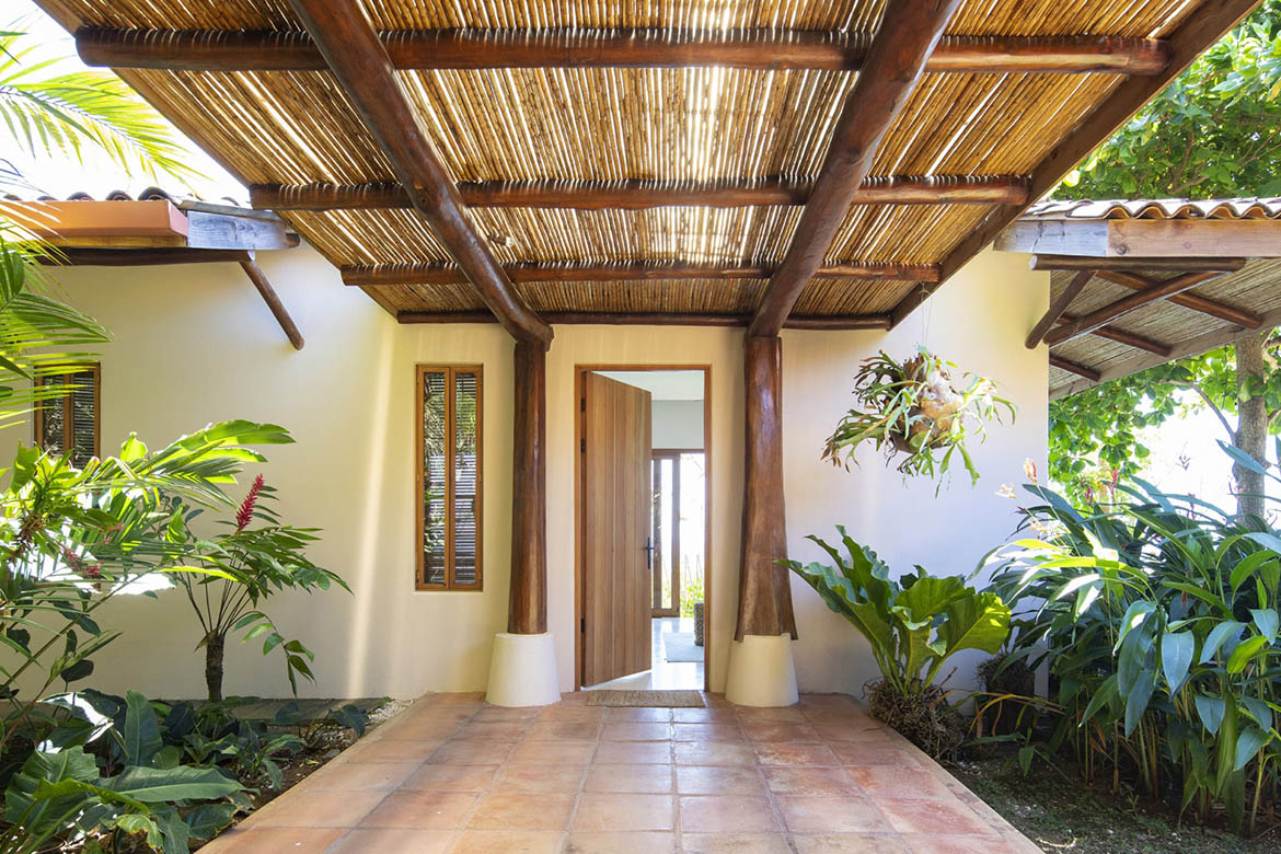 _0005_casa-monitos-3