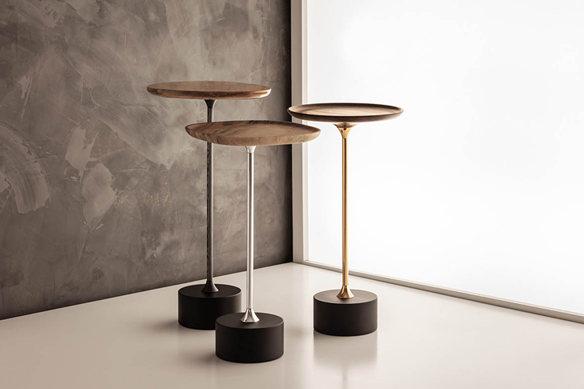 _0006_4e47b63d69a94d4b812c1b30d5d8151c