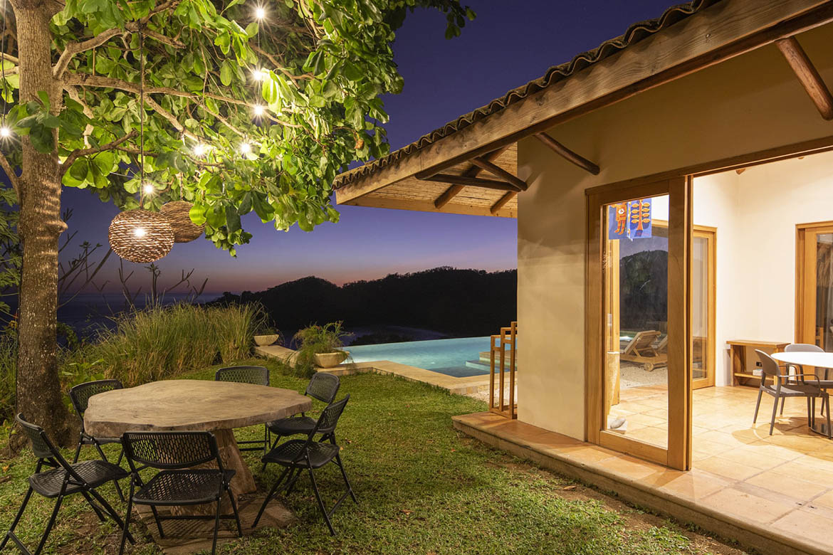 _0006_casa-monitos-2