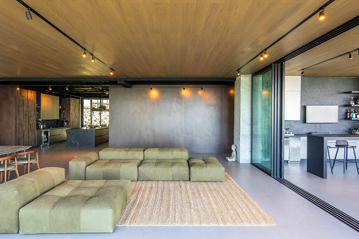 _0008_Kamalio-Proyectos-Casa-AGA-11