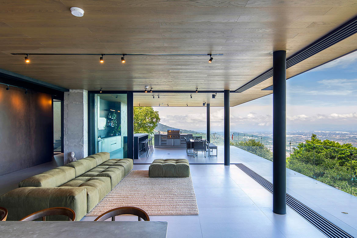 _0009_Kamalio-Proyectos-Casa-AGA-10