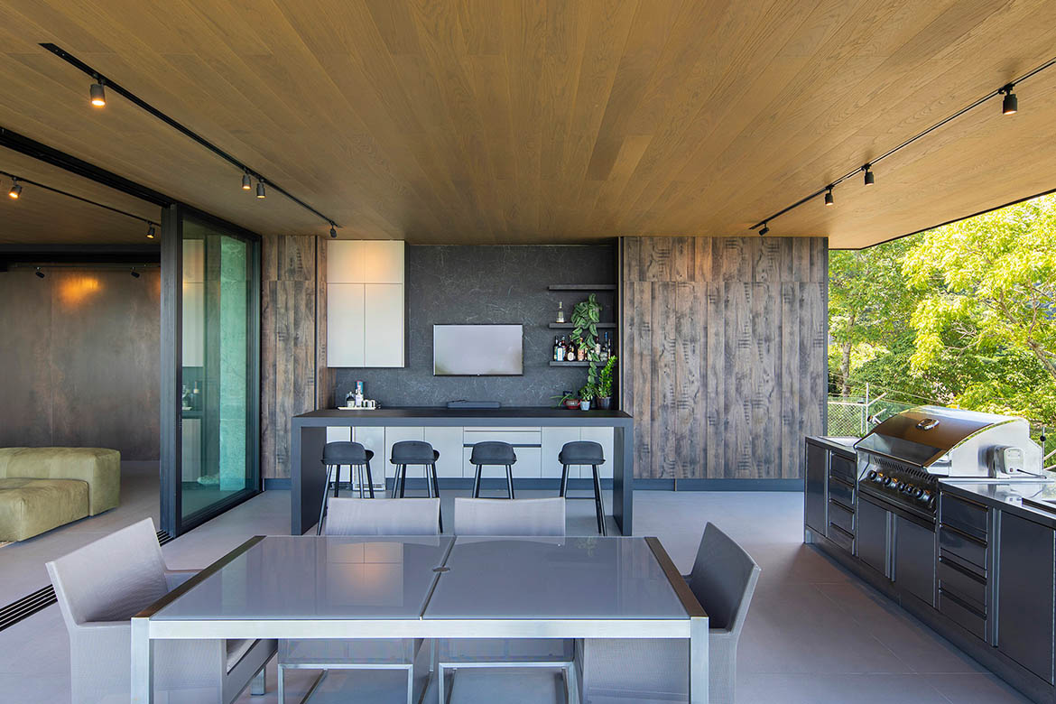 _0012_Kamalio-Proyectos-Casa-AGA-14