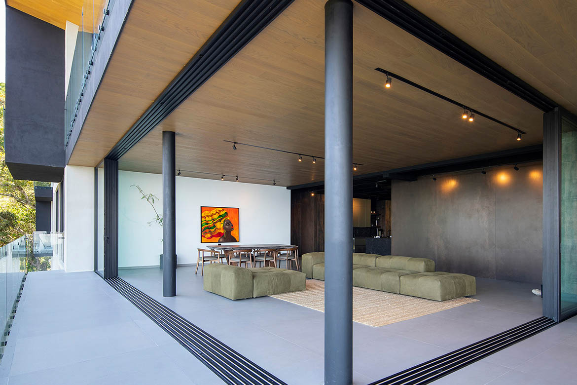 _0013_Kamalio-Proyectos-Casa-AGA-15