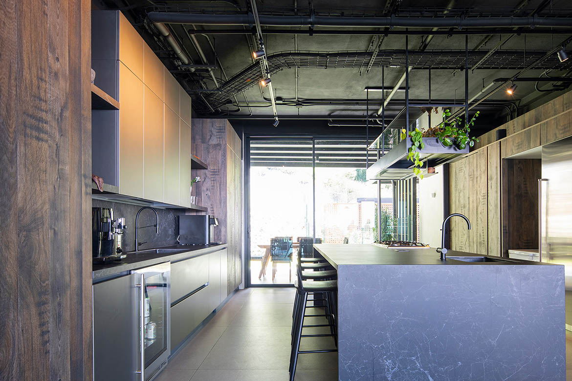 _0014_Kamalio-Proyectos-Casa-AGA-18