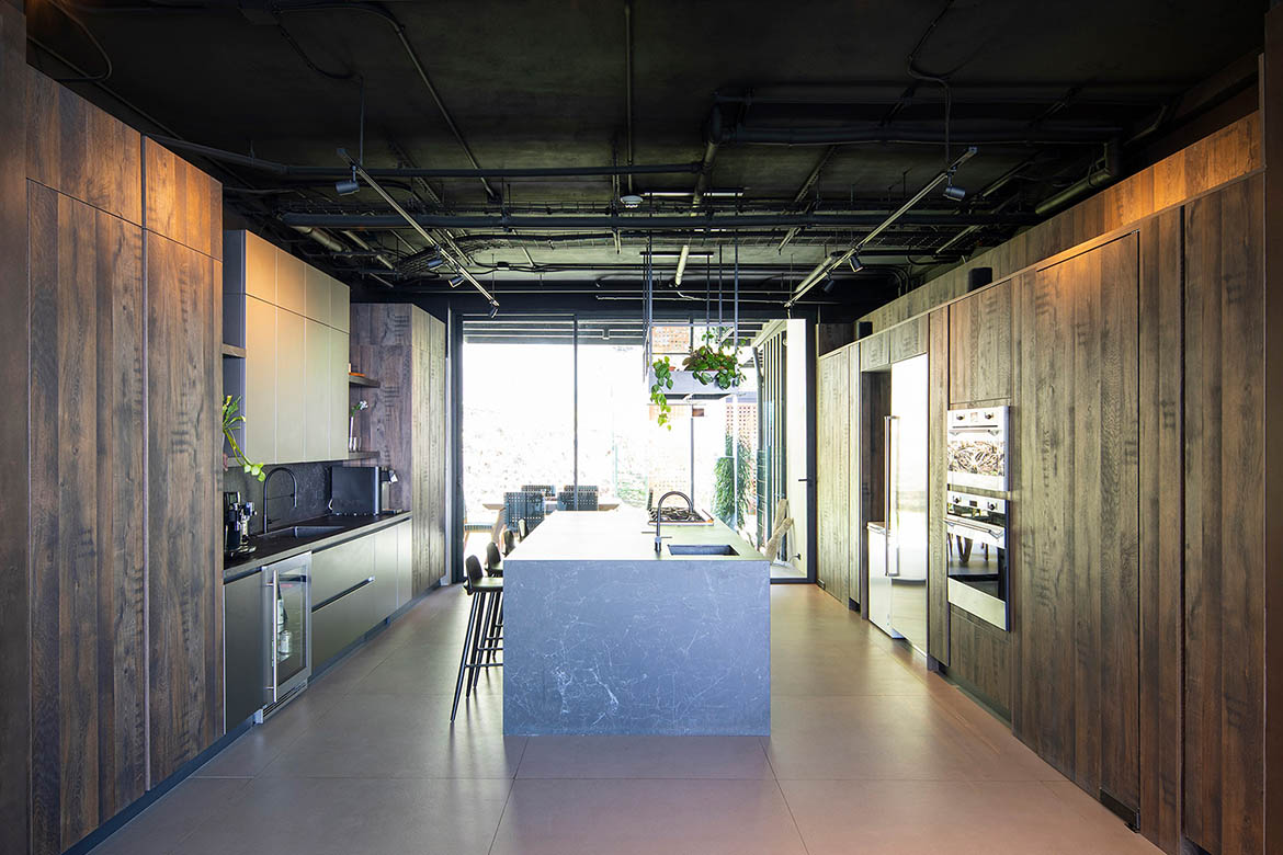 _0015_Kamalio-Proyectos-Casa-AGA-16