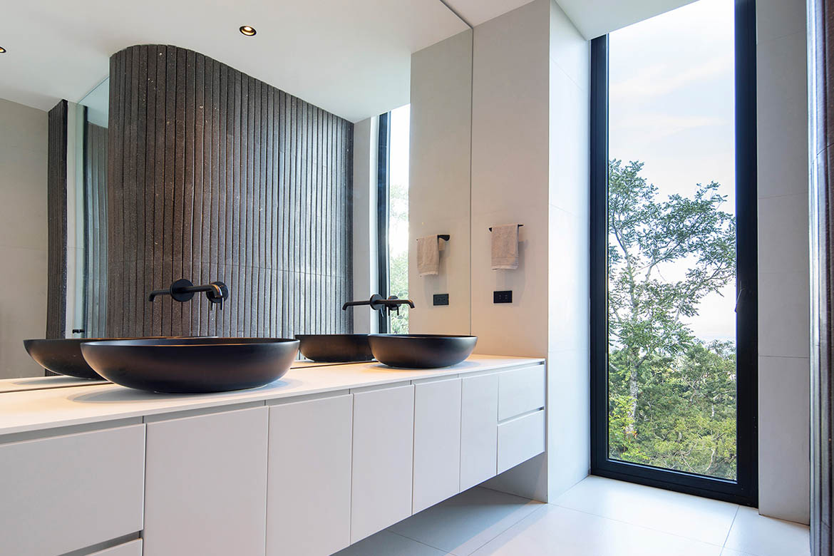 _0016_Kamalio-Proyectos-Casa-AGA-23