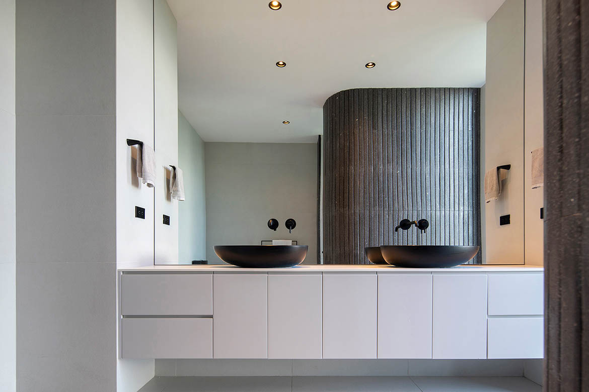 _0017_Kamalio-Proyectos-Casa-AGA-22