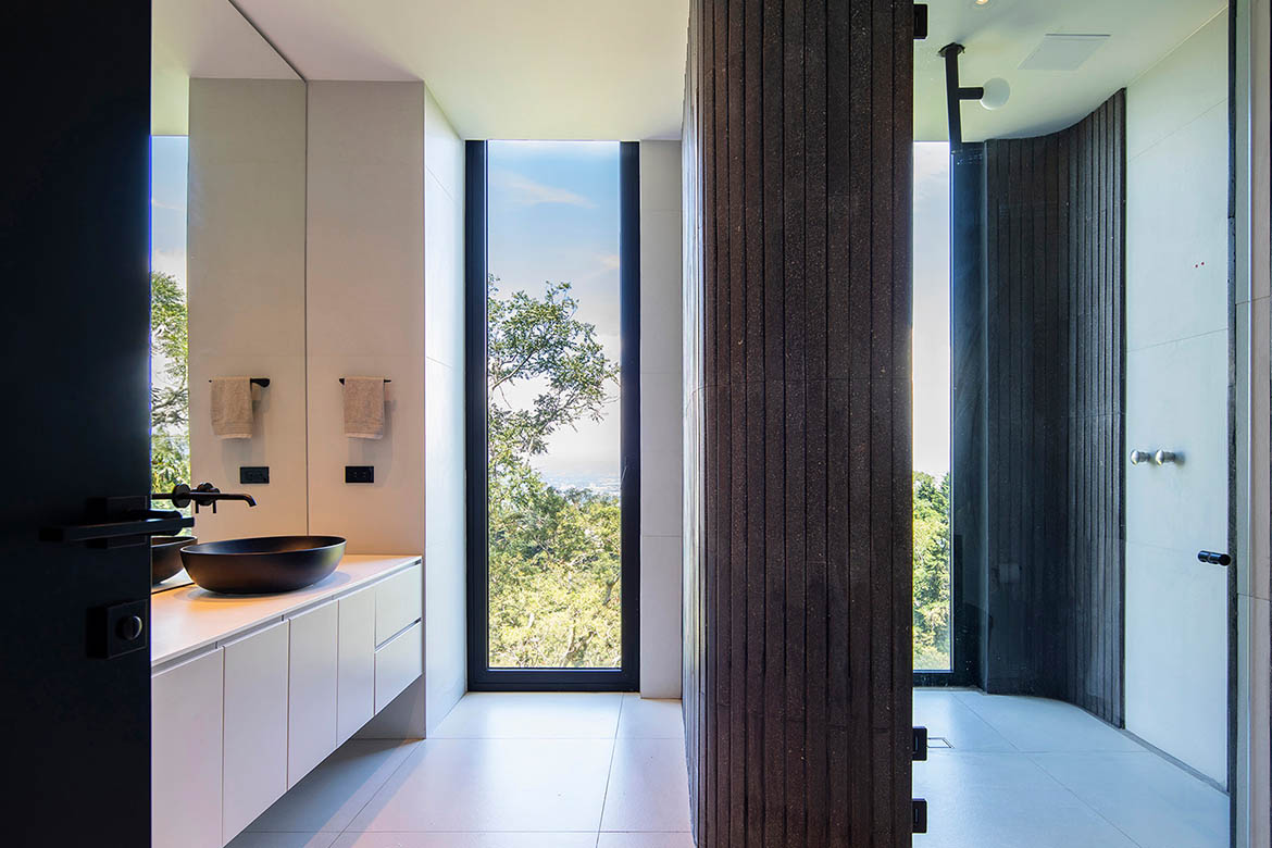 _0018_Kamalio-Proyectos-Casa-AGA-21