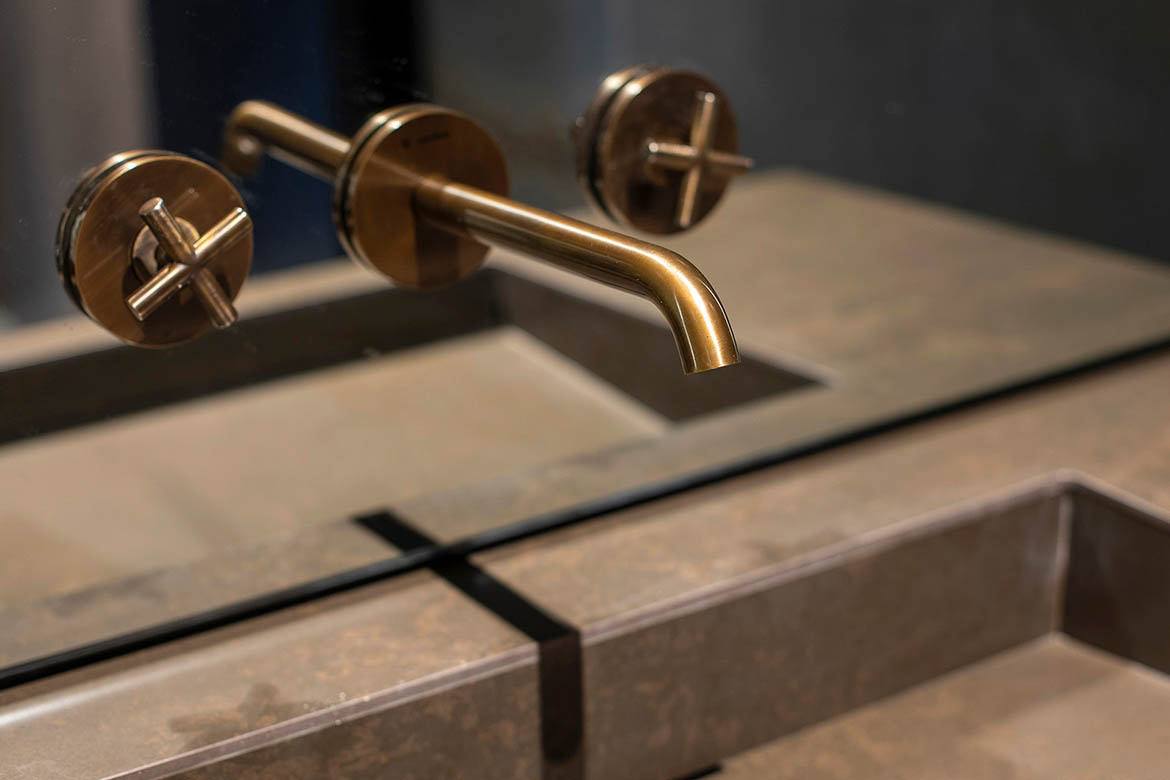 _0019_Kamalio-Proyectos-Casa-AGA-20