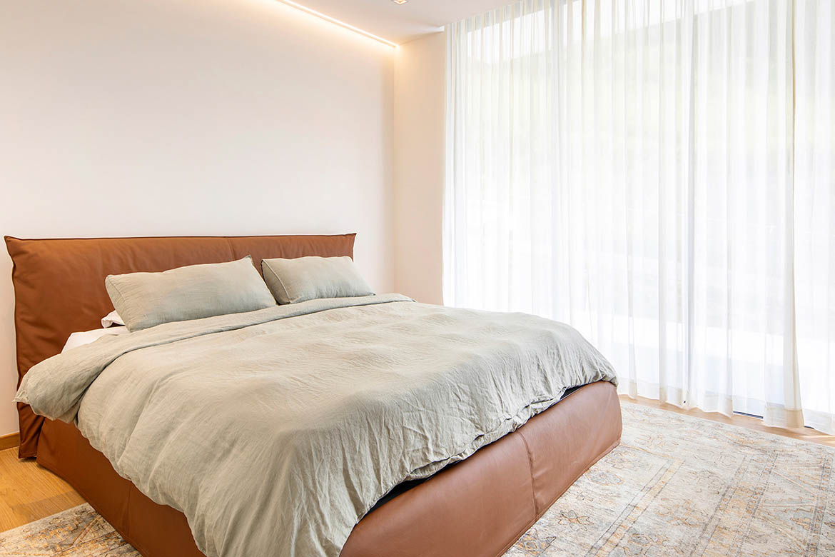 _0022_Kamalio-Proyectos-Casa-AGA-37