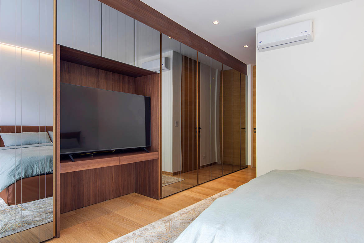 _0024_Kamalio-Proyectos-Casa-AGA-39