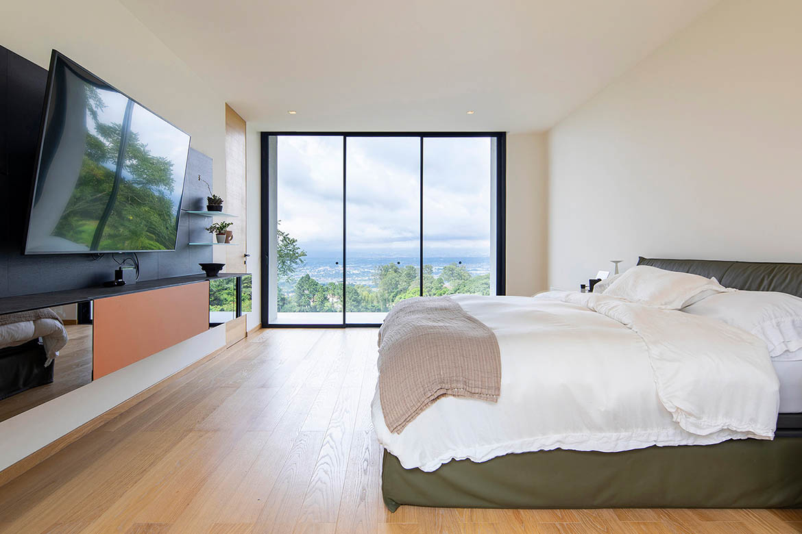 _0025_Kamalio-Proyectos-Casa-AGA-40