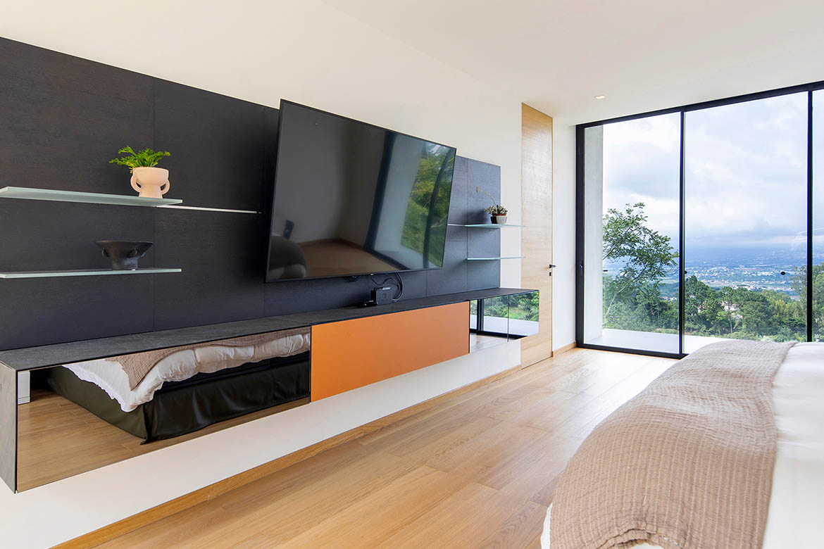 _0026_Kamalio-Proyectos-Casa-AGA-41