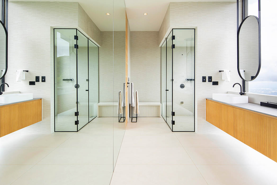 _0027_Kamalio-Proyectos-Casa-AGA-42