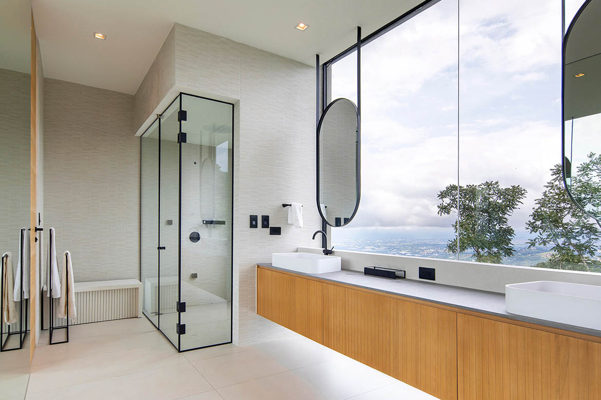 _0028_Kamalio-Proyectos-Casa-AGA-43