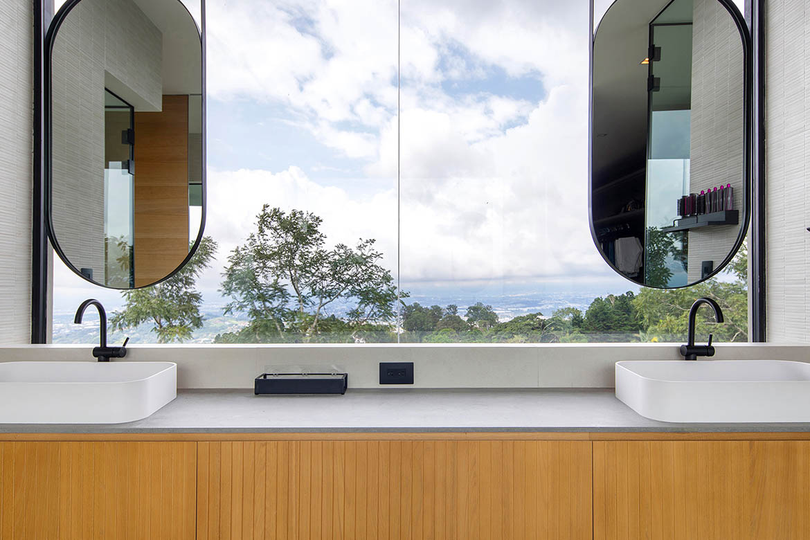 _0029_Kamalio-Proyectos-Casa-AGA-44