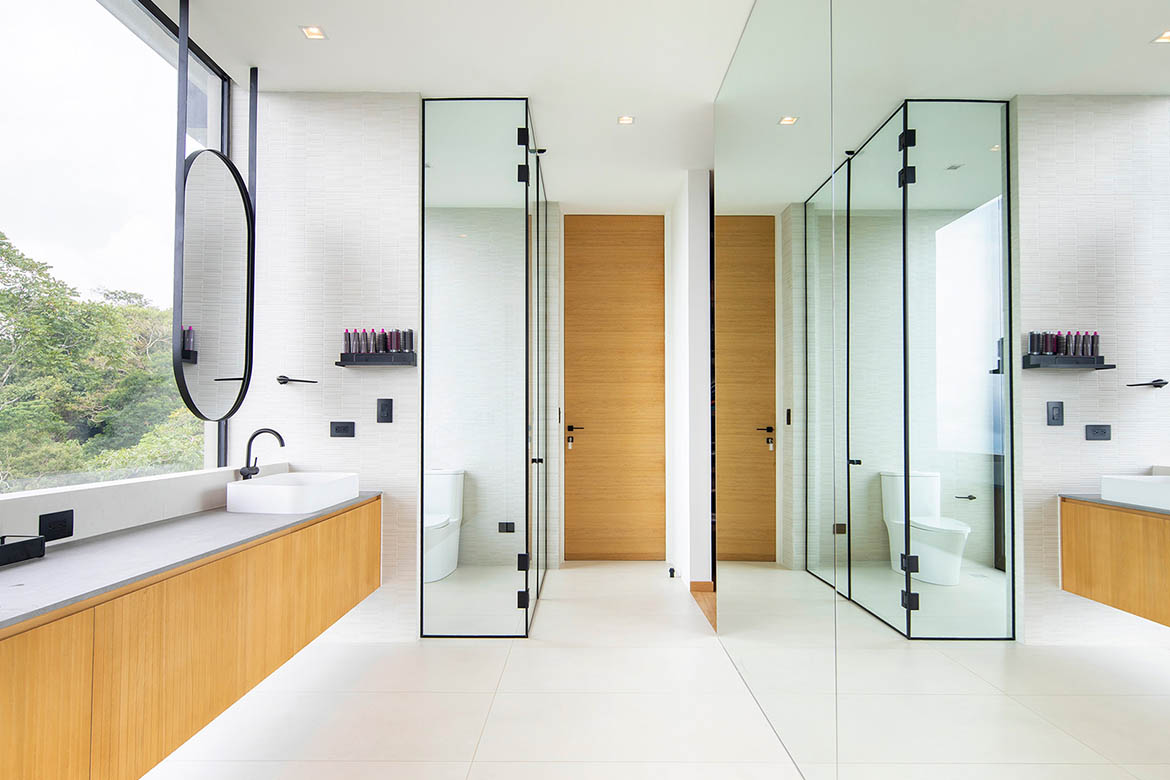 _0030_Kamalio-Proyectos-Casa-AGA-45