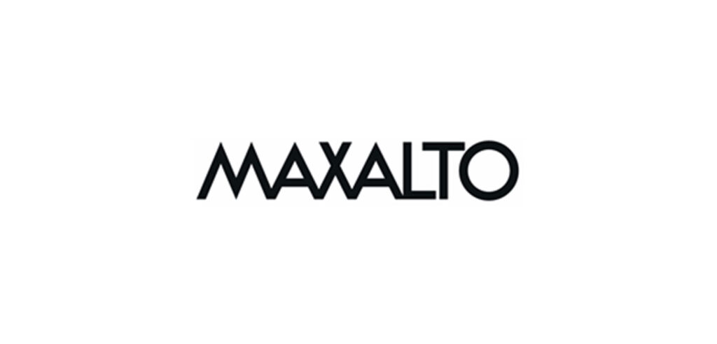 Maxalto - Kamalio