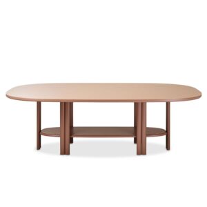 Anam Table by Saba